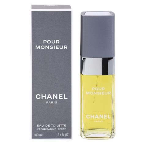 chanel pour monsieur uk|chanel pour monsieur price.